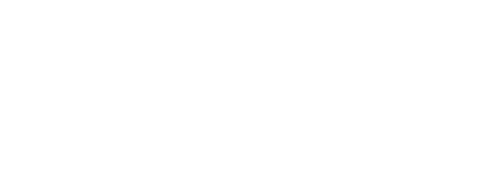 All Locked Up Safe UK Ltd